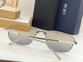 Picture of Dior Sunglasses _SKUfw53761215fw
